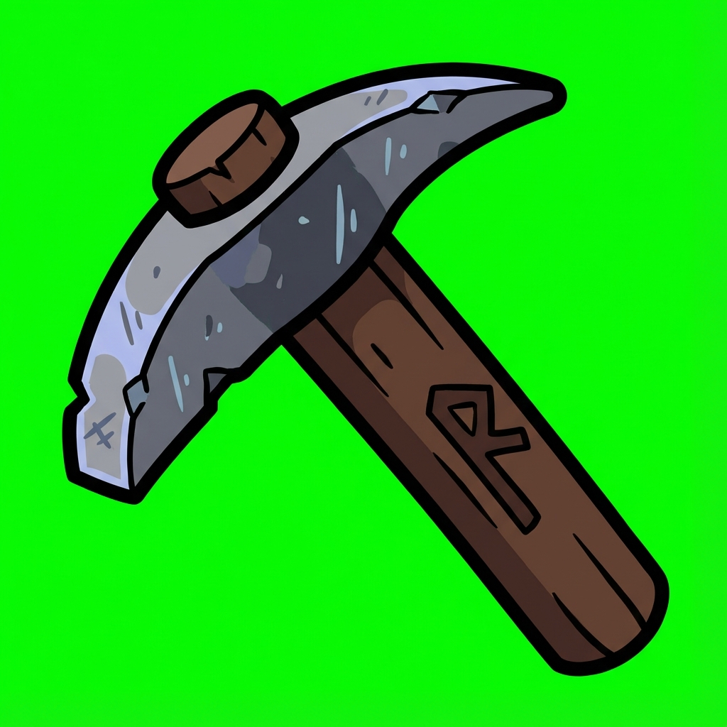 oprema_orožje_pickaxe_basic.png
